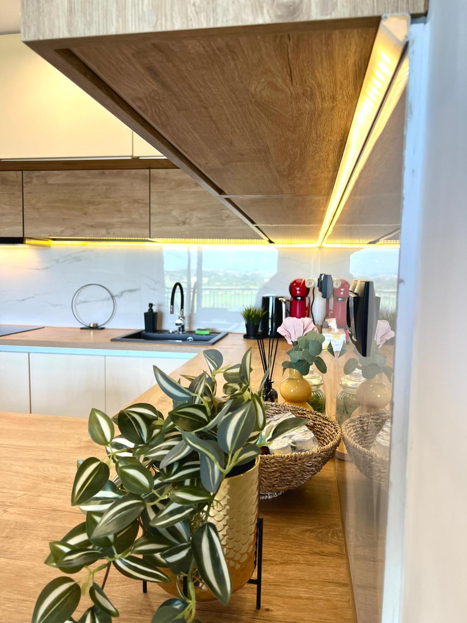 Bmb Apartament Cluj-Napoca Eksteriør bilde